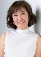 Profile picture of Miyoko Asada