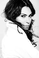 Profile picture of Michelle Forbes (I)