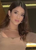 Profile picture of Diana Hamed