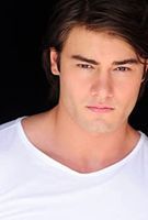 Profile picture of Jeff Seid