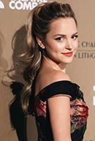 Profile picture of Stephanie Styles