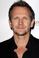 Profile picture of Sebastian Roché