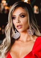 Profile picture of Franciele Perão