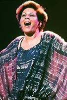 Profile picture of Minnie Riperton