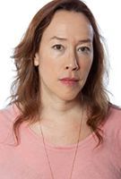 Profile picture of Karyn Kusama