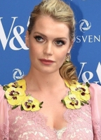 Profile picture of Lady Kitty Spencer