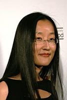 Profile picture of Jennifer Yuh