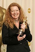 Profile picture of Andrea Arnold