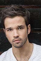 Profile picture of Nathan Kress