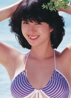Profile picture of Naoko Kawai