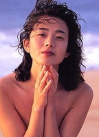 Profile picture of Naomi Akimoto