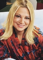 Profile picture of Nancy Zabetoglou