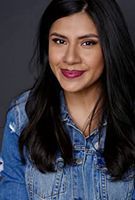 Profile picture of Melinna Bobadilla