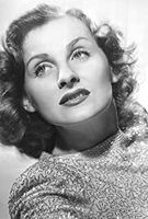 Profile picture of Constance Moore