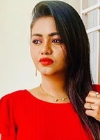 Profile picture of Shalu Shammu