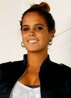 Profile picture of Gloria Camila Ortega