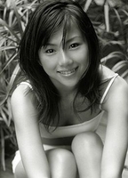 Profile picture of Mika Miyakawa