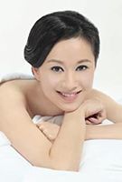 Profile picture of Hongjie Ni