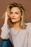 Profile picture of Patricia Summersett