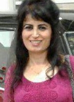 Profile picture of Nasrin Mohammedi