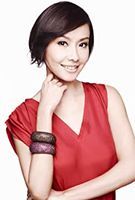 Profile picture of Ann Kok