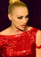 Profile picture of Ewelina Adamska-Porczyk