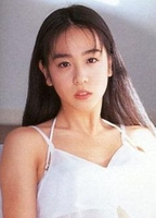 Profile picture of Ryôko Yûi