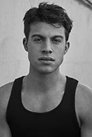 Profile picture of Andrew Matarazzo