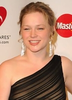 Profile picture of Crystal Bowersox