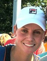 Profile picture of Jelena Dokic