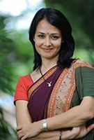 Profile picture of Amala Akkineni