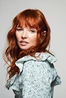 Profile picture of Stef Dawson