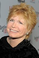 Profile picture of Bonnie Franklin