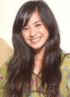 Profile picture of Kirana Larasati