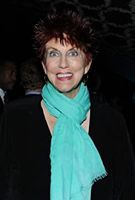 Profile picture of Marcia Wallace