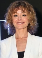 Profile picture of Miroslava Kosorínová