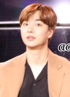 Profile picture of Jeongmin Lee