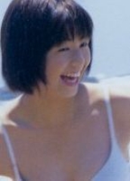 Profile picture of Uehara Mayumi