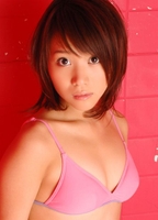 Profile picture of Mika Kaneda