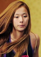 Profile picture of Ga-Yeon Song