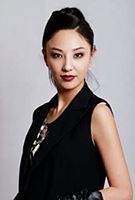 Profile picture of Hei-Yi Cheng