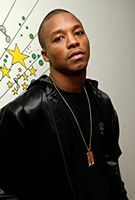 Profile picture of Lupe Fiasco