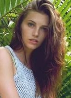 Profile picture of Jourdan Miller