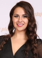 Profile picture of Terézia Králiková