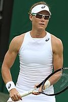 Profile picture of Samantha Stosur