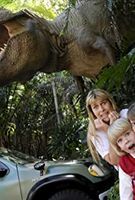 Profile picture of Terri Irwin