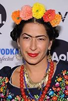 Profile picture of Rebecca Minkoff