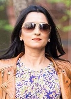 Profile picture of Palak Patel