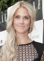 Profile picture of Silje Norendal