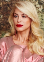 Profile picture of Katarzyna Bonda